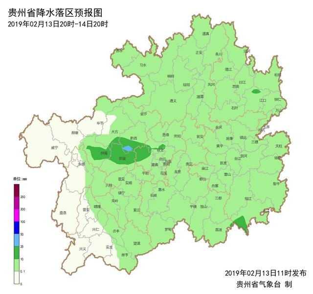 万集镇天气预报与气象深度分析