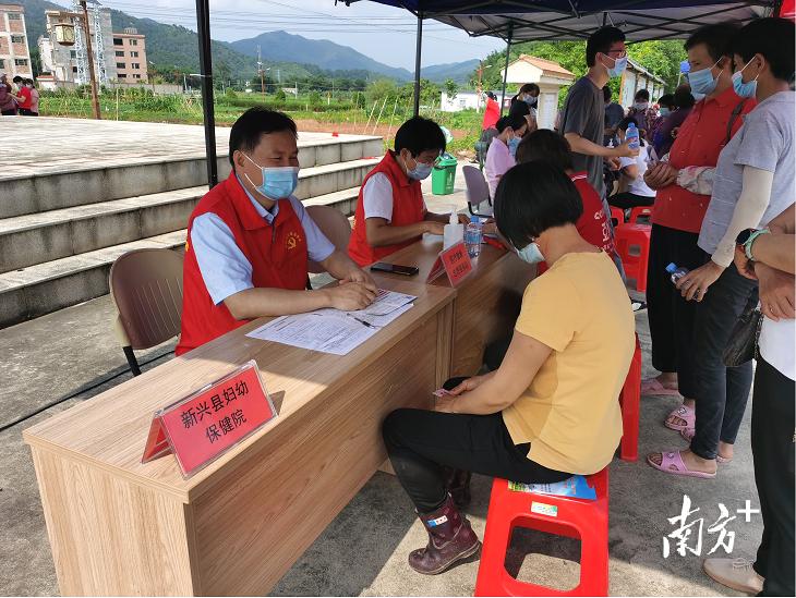 车岗镇新项目，地区发展的强大引擎引领力