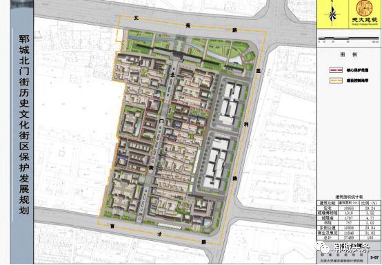 葑门街道最新发展规划，塑造未来城市新面貌的蓝图