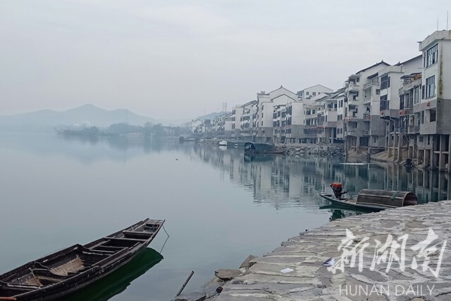 抹茶夏天i 第2页