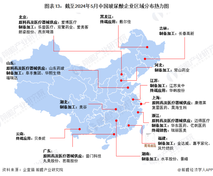 松滋市殡葬事业单位发展规划探讨