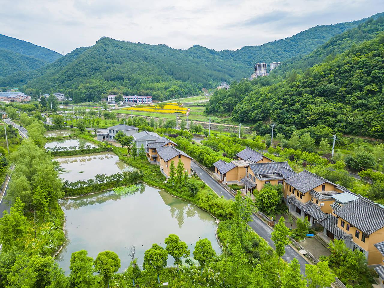 十堰市社会科学院最新项目研究，探索与发展之道