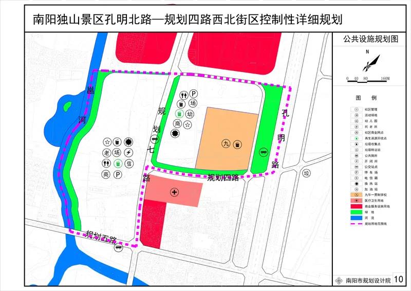 驿城区审计局未来发展规划展望