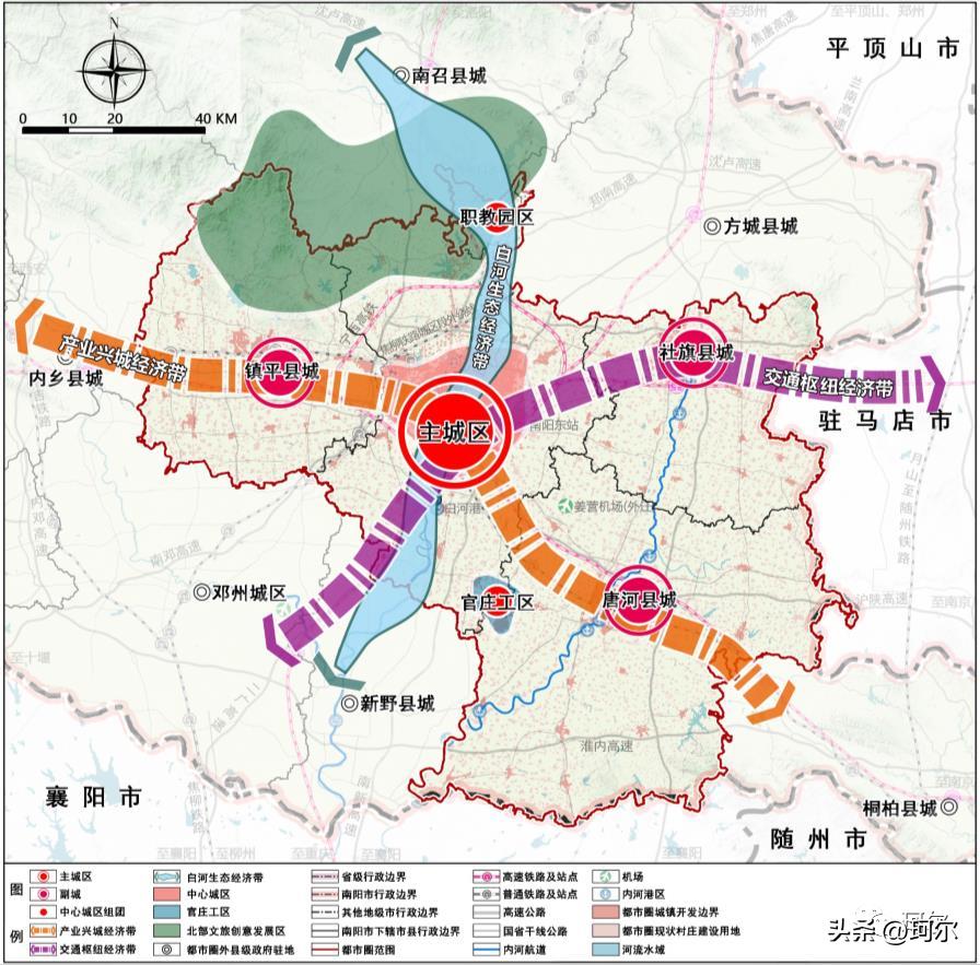 平桥区自然资源和规划局最新发展规划概览