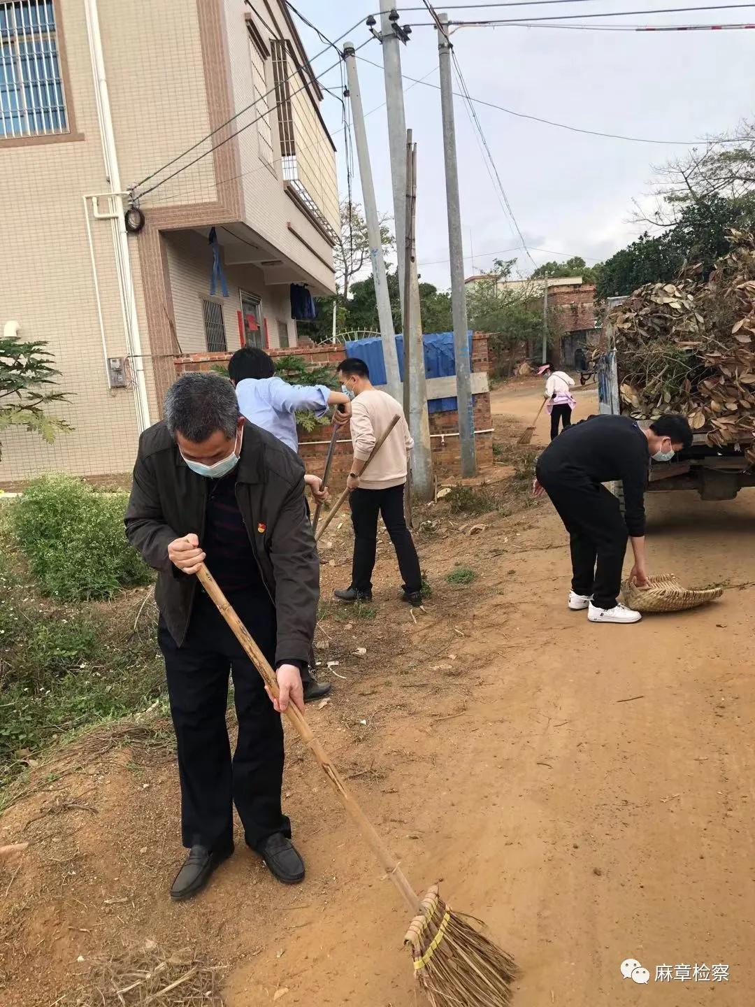 麻章区卫生健康局人事任命揭晓，塑造未来医疗新篇章