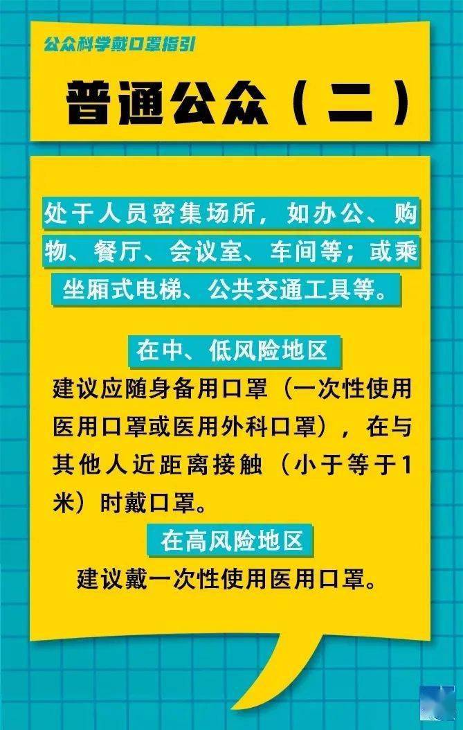 奴杰村最新招聘信息全面解析