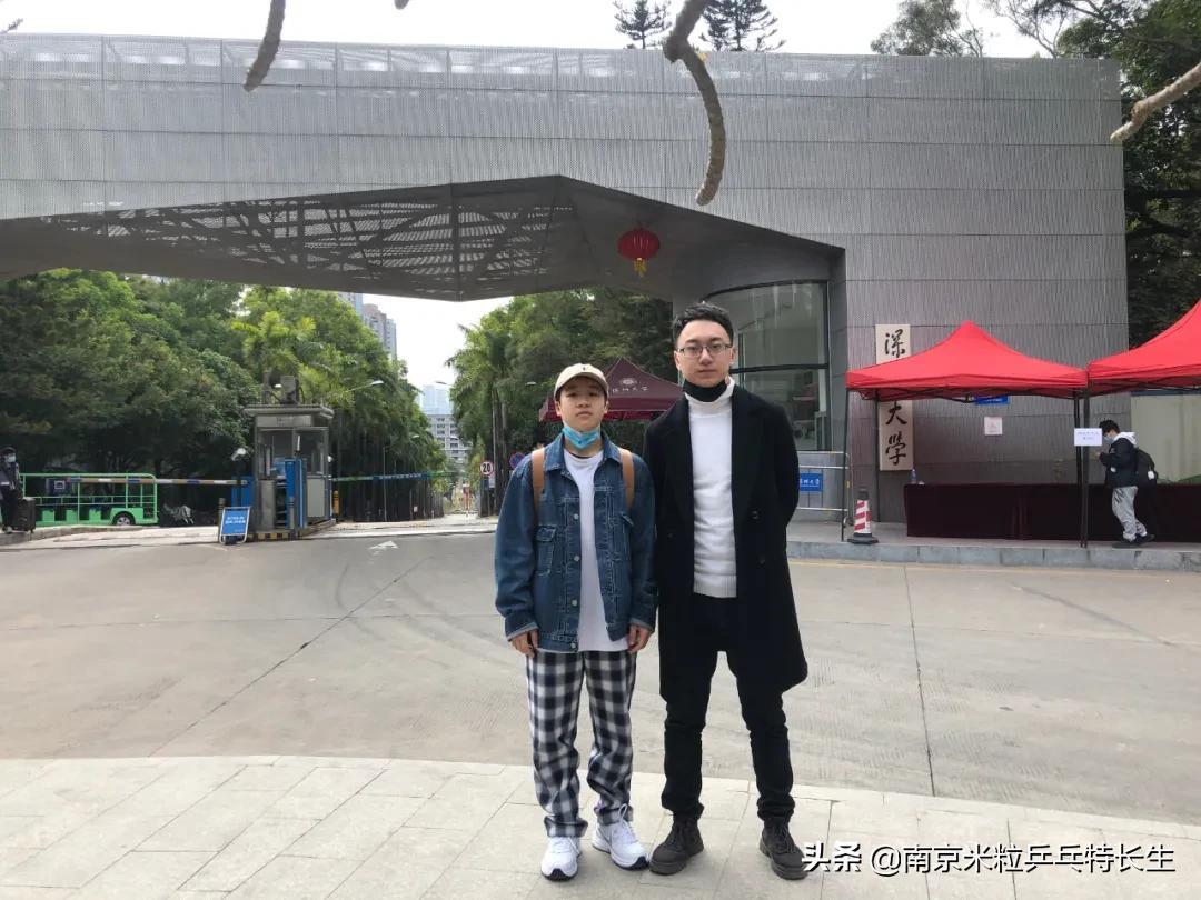 徐闻县教育局推动教育改革，助力县域教育高质量发展最新资讯