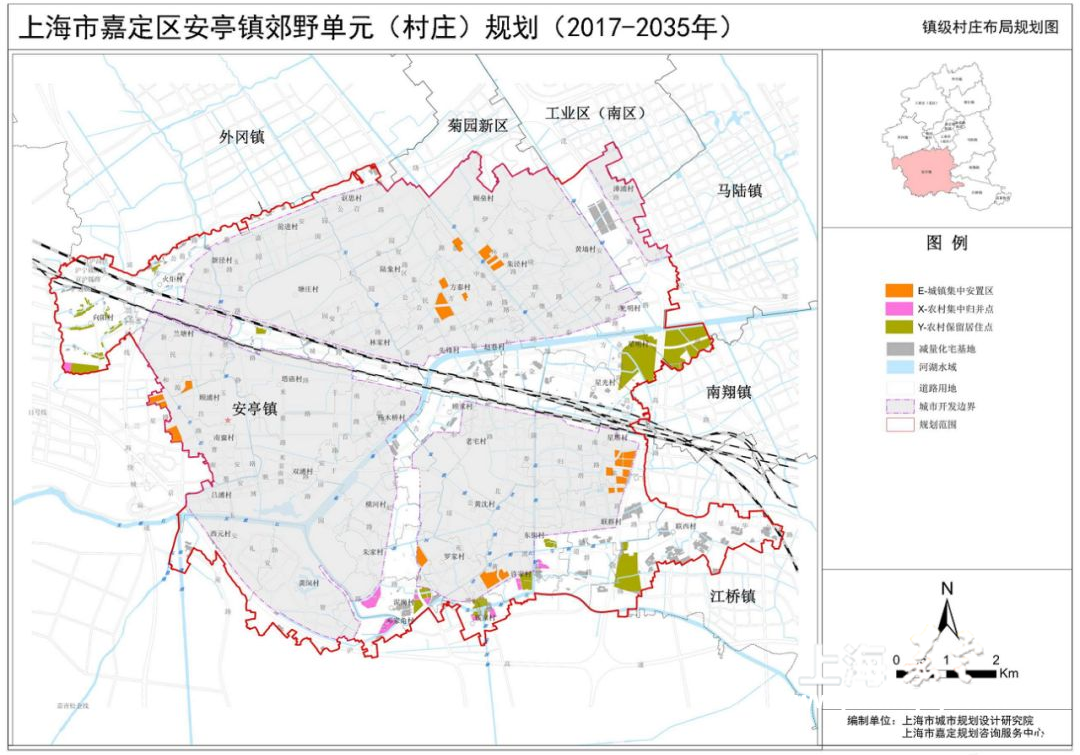 巴邓村发展规划揭秘，走向繁荣与和谐共生之路