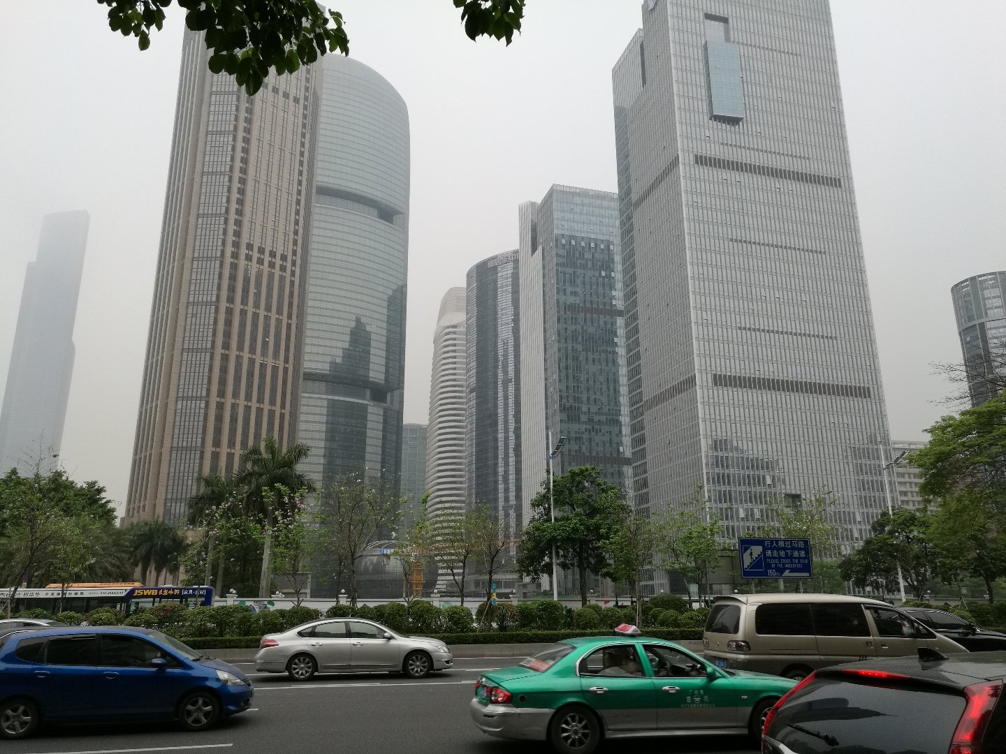 天河街道天气预报详解