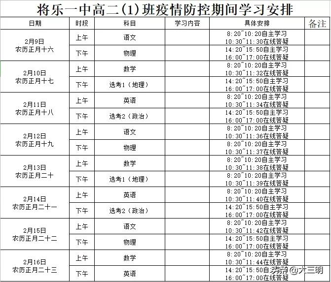 乐县防疫检疫站新任领导团队引领防疫新篇章开启新征程