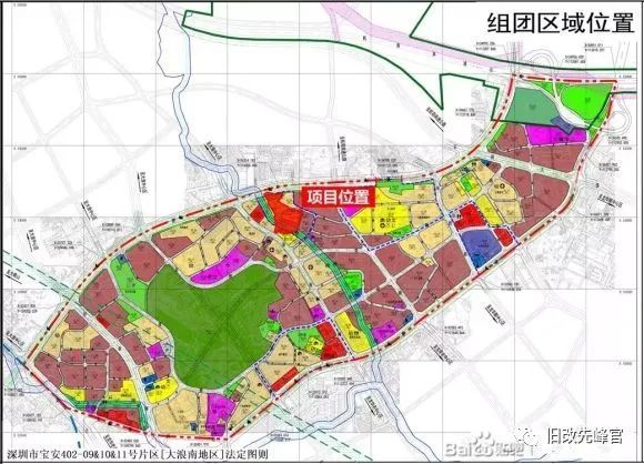 月河街道最新发展规划，塑造未来城市新面貌蓝图