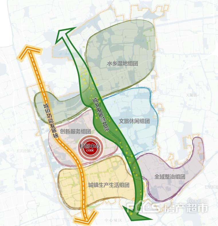 锡林街道最新发展规划，塑造未来城市新面貌蓝图