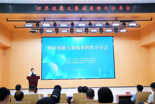 普宁市人力资源和社会保障局最新招聘信息全面解析