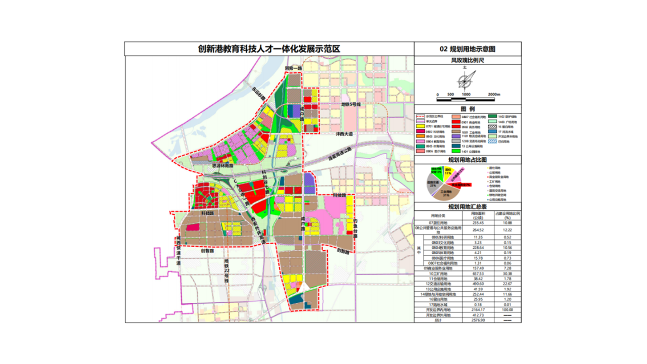 石嘴山市国家税务局最新发展战略规划揭晓