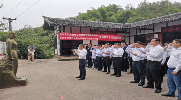 饶平县住房和城乡建设局最新项目进展更新