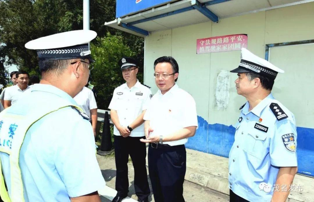 黄果新任领导引领变革，塑造未来新篇章