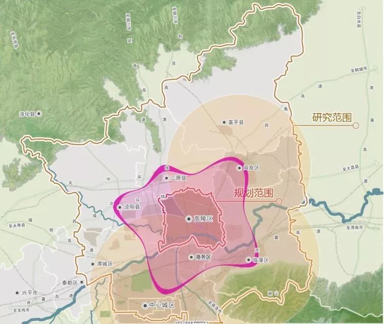 高陵县公安局发展规划，构建现代化警务体系，提升社会治理效能