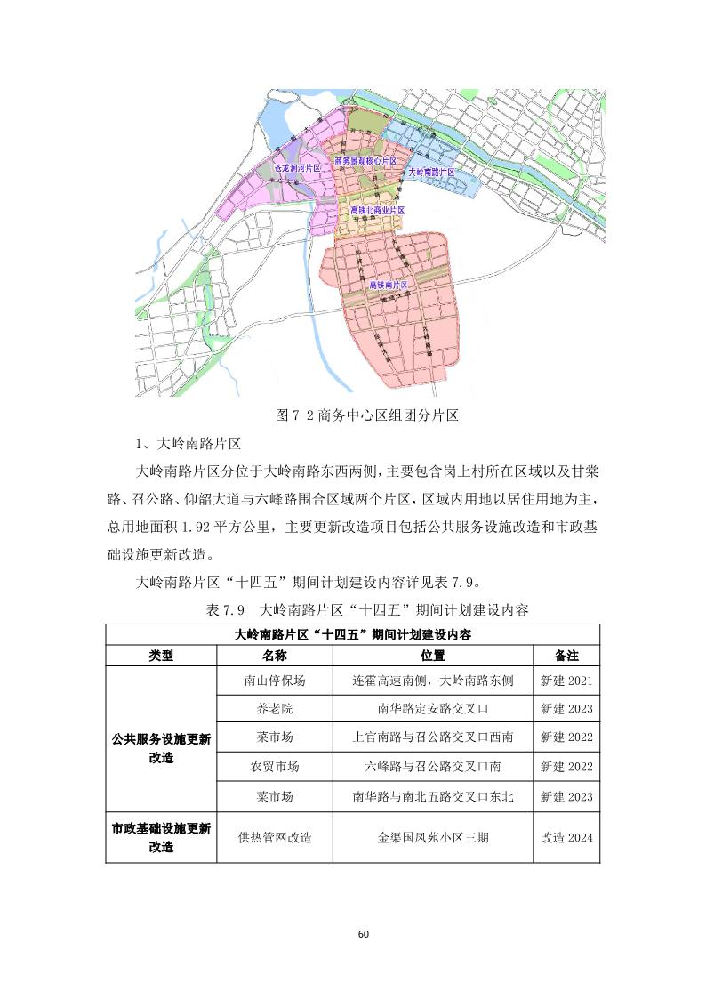 石嘴山市工商行政管理局未来发展规划展望