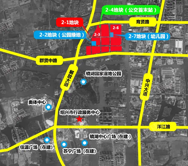 长岭县自然资源和规划局最新项目概览与动态