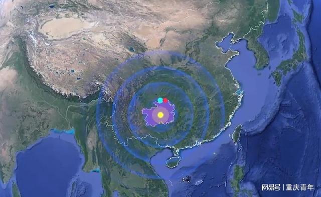 安顺市人事局最新发展规划，构建人才强市战略蓝图，打造人才聚集高地