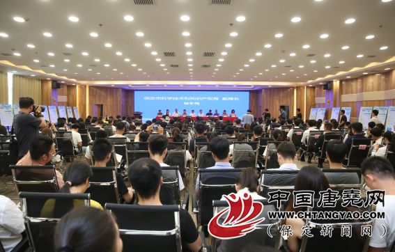 颍东区人力资源和社会保障局新项目启动，助力区域人力资源高质量发展