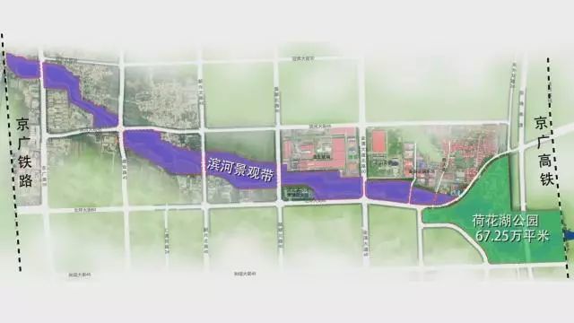 沙河市发展和改革局最新发展规划概览