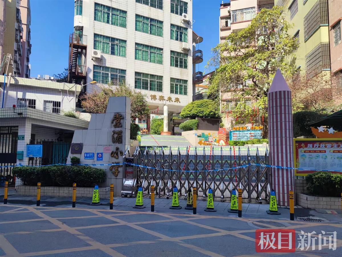 新市区居民委员会最新动态报道