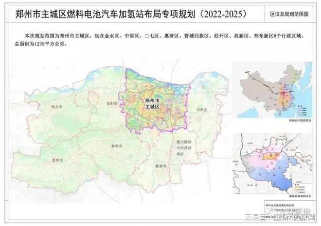 软件开发 第13页