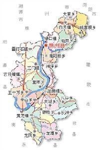 姚家坝乡领导团队最新调整，引领地方发展的核心力量