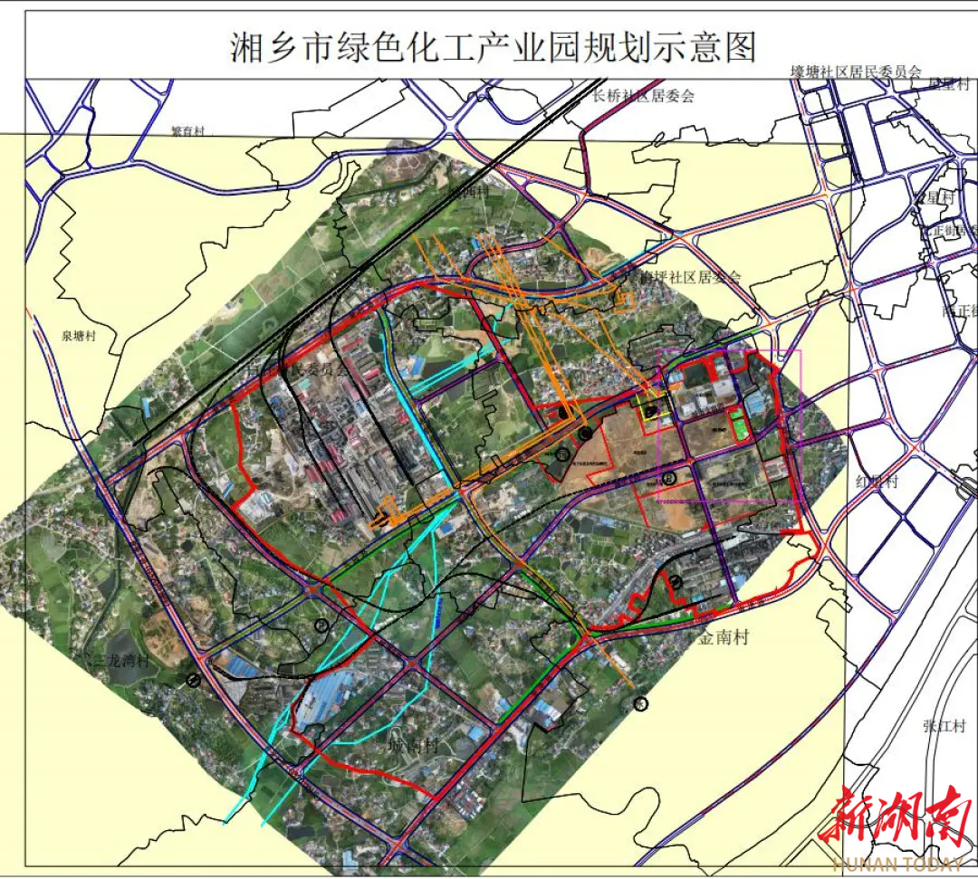 条码扫描器 第9页