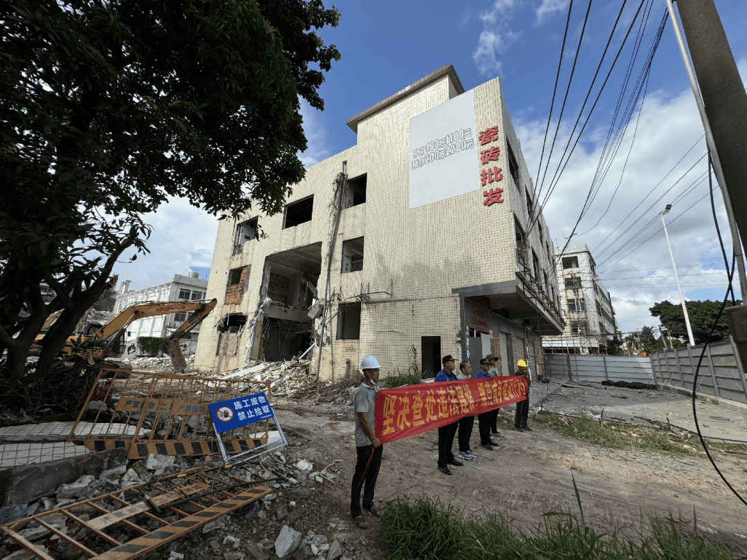 地沙布村最新新闻报道概览