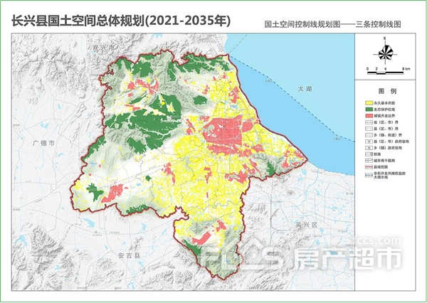 赫山区自然资源和规划局最新项目概览