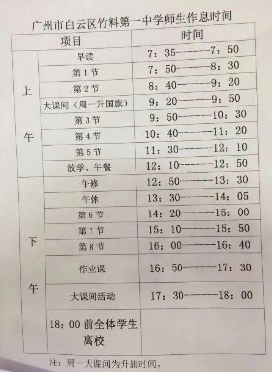 天河区初中最新招聘详解