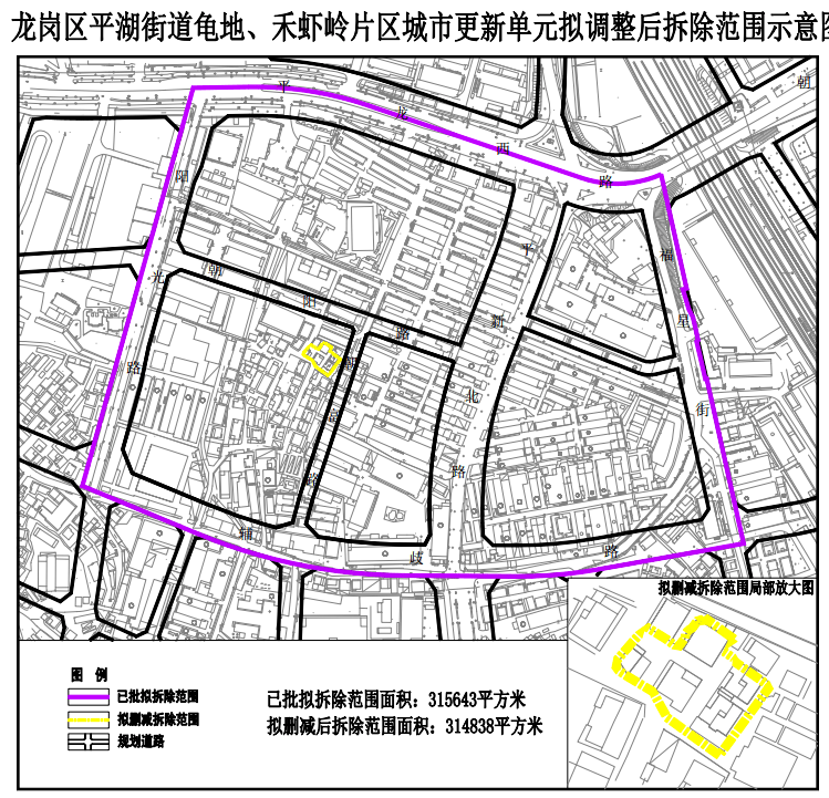 山西省临汾市尧都区水塔街办事处发展规划概览