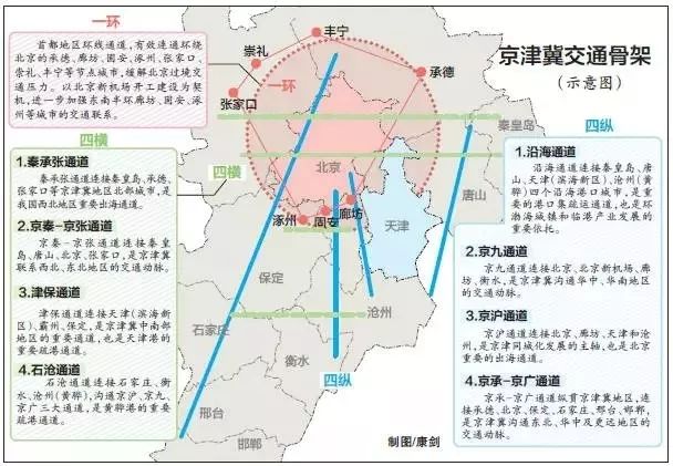 罗源县科学技术与工业信息化局最新发展规划概览