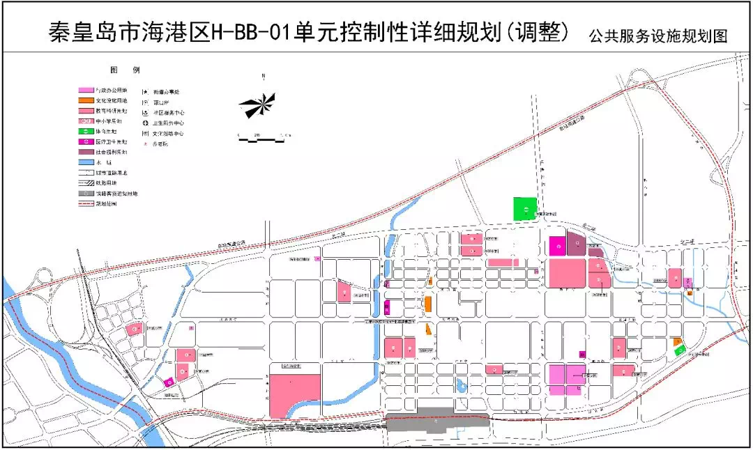 额济纳旗小学未来发展规划展望