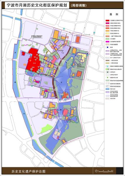 南麻街道最新发展规划，塑造未来城市新面貌蓝图