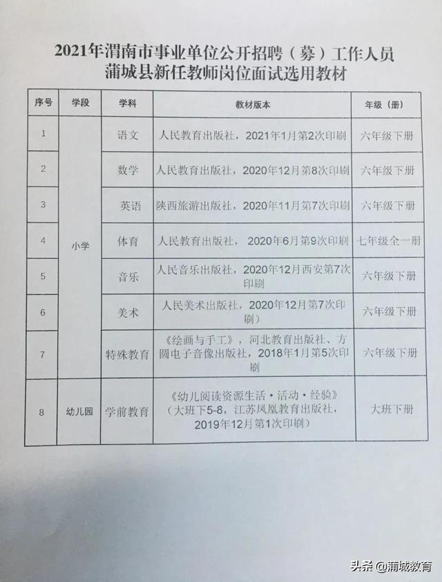 海丰县特殊教育事业单位招聘信息与展望